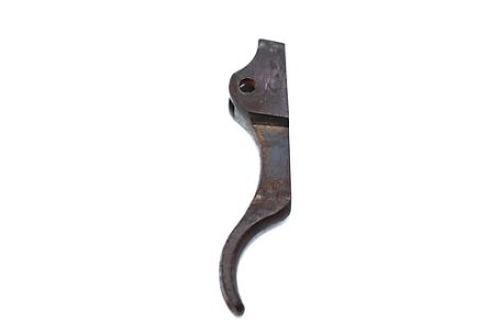 Mosin Nagant 91/30 Trigger