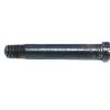 Mosin Nagant 91/30 Rear Guard Tang Screw