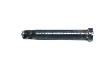 Mosin Nagant 91/30 Rear Guard Tang Screw