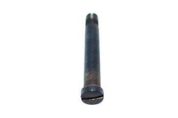 Mosin Nagant 91/30 Rear Guard Tang Screw