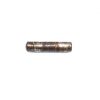 Mosin Nagant 91/30 Trigger Pin