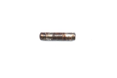 Mosin Nagant 91/30 Trigger Pin