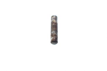 Mosin Nagant 91/30 Trigger Pin