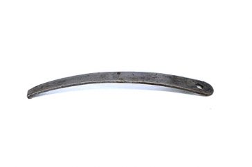 Mosin Nagant 91/30 Lower Spring