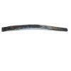 Mosin Nagant 91/30 Upper Magazine Follower Spring