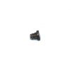 Mosin Nagant 91/30 Ejector Spring Screw