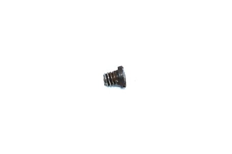 Mosin Nagant 91/30 Ejector Spring Screw