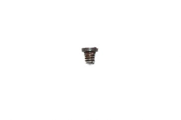 Mosin Nagant 91/30 Ejector Spring Screw