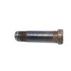 Mosin Nagant 91/30 Front Guard Tang Screw