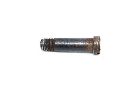 Mosin Nagant 91/30 Front Guard Tang Screw