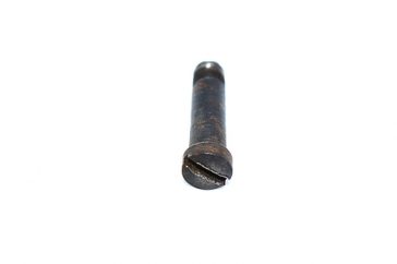 Mosin Nagant 91/30 Front Guard Tang Screw