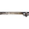 Mosin Nagant 91/30 Bolt Connector & Guide Bar