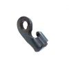 Mossberg 190 Ejector Interrupter - Image 2