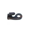 Mossberg 190 Ejector Interrupter - Image 3