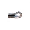 Mossberg 190 Ejector Interrupter - Image 4