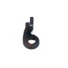 Mossberg 190 Ejector Interrupter - Image 5