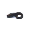 Mossberg 190 Ejector Interrupter - Image 6
