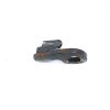 Mossberg 190 Ejector Interrupter - Image 7