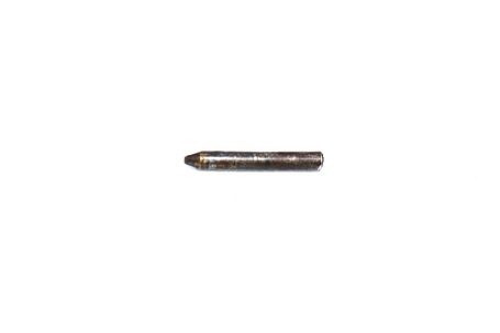 Mossberg 190 Trigger Pin