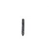 Mossberg 190 Trigger Pin - Image 2