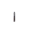 Mossberg 190 Trigger Pin - Image 4