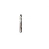 Mossberg 190 Trigger Pin - Image 5