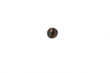 Mossberg 190 Ejector Interrupter Screw