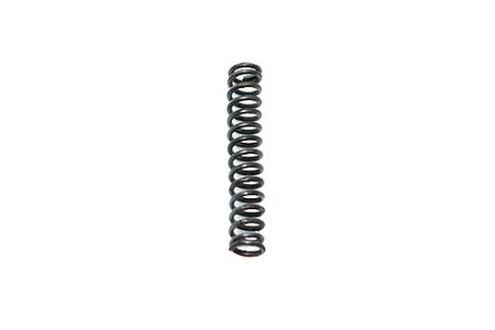 Mossberg 190 Firing Pin Spring