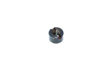 Mossberg 190 Firing Pin Nut