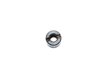 Mossberg 190 Firing Pin Nut