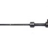 Mossberg 190 Firing Pin