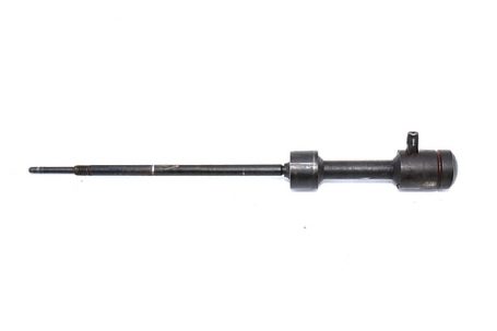 Mossberg 190 Firing Pin