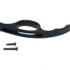 Mossberg 190 Trigger Guard with Screws - Image 2
