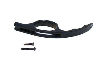 Mossberg 190 Trigger Guard with Screws
