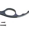 Mossberg 190 Trigger Guard with Screws - Image 3