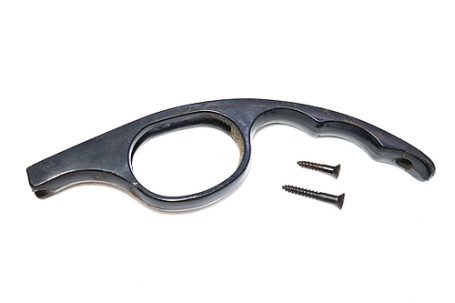 Mossberg 190 Trigger Guard with Screws