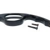 Mossberg 190 Trigger Guard with Screws - Image 4