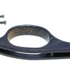 Mossberg 190 Trigger Guard with Screws - Image 5