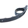 Mossberg 190 Trigger Guard with Screws - Image 7