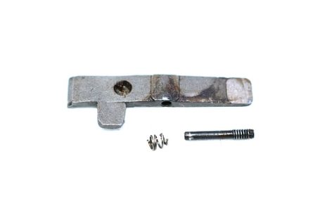 Rock Island M5 Right Cartridge Stop, Spring, & Pin