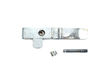 Rock Island M5 Right Cartridge Stop, Spring, & Pin