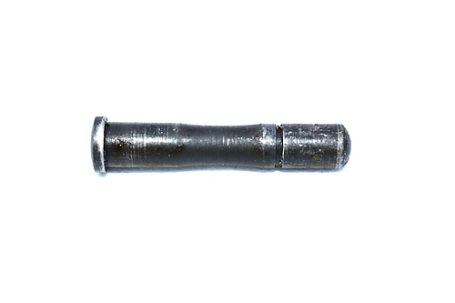 Rock Island M5 Trigger Guard Retaining Pin