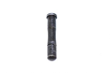 Rock Island M5 Trigger Guard Retaining Pin