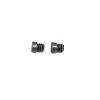 Rock Island M5 Magazine Cap Screws