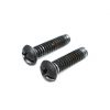 Rock Island M5 Heat Shield/Barrel Band Screws