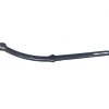 Phoenix Arms HP22A Hammer Strut - Image 3