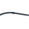 Phoenix Arms HP22A Hammer Strut - Image 4