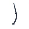 Phoenix Arms HP22A Hammer Strut - Image 5