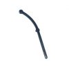 Phoenix Arms HP22A Hammer Strut - Image 2