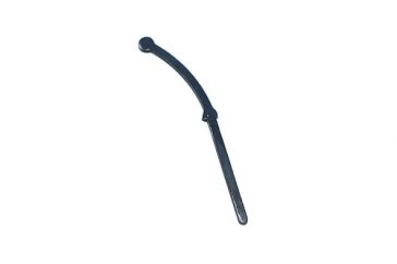 Phoenix Arms HP22A Hammer Strut